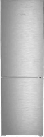 Liebherr CNsfd 5203-22 001