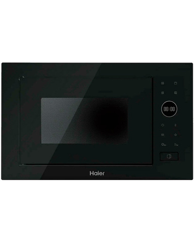 Haier HMX-BPG259B