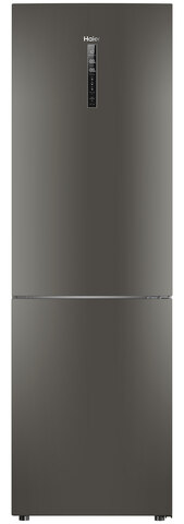Haier C2F636CFRGU1
