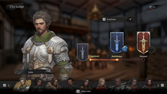 Lost Eidolons: Veil of the Witch (для ПК, цифровой код доступа)