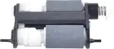 Ролик захвата Cactus CS-PRA-PTM-P3300 (302110039101/301022230001) для Pantum P3010/P3300, M6700, M6800, M7100, M7200, M7300