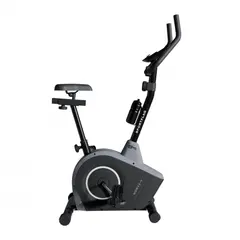 Велотренажер SportFlag Norvi-V