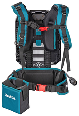 Ранцевый аккумулятор Makita RUAPDC1500A01