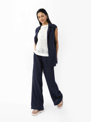 Брюки NYTR79-110 FABRETTI