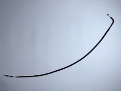 Трос сцепления Suzuki GSX600F 1998-2005 г.в.