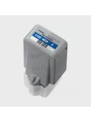 Картридж CANON PFI-4100 B для imagePROGRAF PRO-1100 (6786C001) blue 80мл