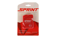 Уплотнительная нить Sprint 50м
