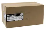 Драм-юнит Hi-Black (HB-DK-1150/1160/1170) для Kyocera ECOSYS M2040dn/M2135dn, 100K (Mitsubishi)