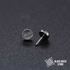 Screw Б/Р