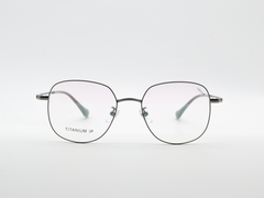 Изг. оправы грейс T23828 C4