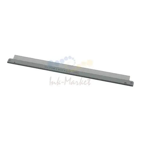 Ракель Kyocera ECOSYS M2040, P2040, P2235 wiper