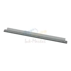 Ракель Kyocera ECOSYS M2040, P2040, P2235 wiper