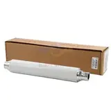 Вал тефлоновый БУЛАТ 604K67480 для Xerox WC Pro 4110
