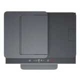 МФУ HP Smart Tank 790 4WF66A
