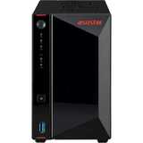 Сетевое хранилище Asustor AS5402T