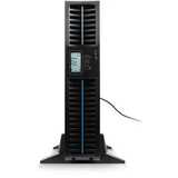 ИБП SMARTWATT Data Pro Combo 1kVA 3703020040004