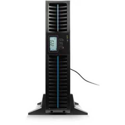 ИБП SMARTWATT Data Pro Combo 1kVA 3703020040004