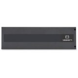 Батарея для UPS Ippon Innova Unity RT 3-3 10K EBM240 1445988