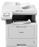 МФУ лазерное черно-белое Brother MFCL5710DW
