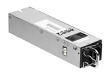 Блок питания QTECH QSW-M-4700-AC