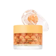 Крем для лица VT Pixel Vitamin C+ Astaxanthin Cream 50 мл
