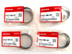 38-6131 Направляющие вилки HONDA 51414-KRN-A91 51415-KRN-A91 Showa 49