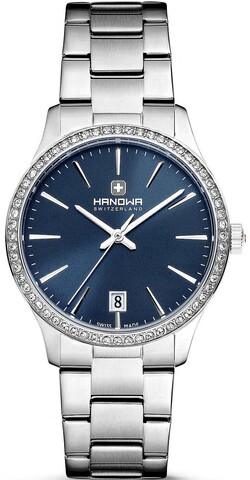 Часы женские Hanowa HAWLH0001601 Tresa