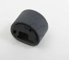 Ролик захвата обходного лотка RL1-2120 Hewlett-Packard для HP LJ P2030/2035, P2050/P2055, M401/M425 (RL1-2120 / RL1-2120-000 / RL1-2120-000CN / RL1-3307 / RL1-3307-000 / RL1-3307-000CN) — фото 2