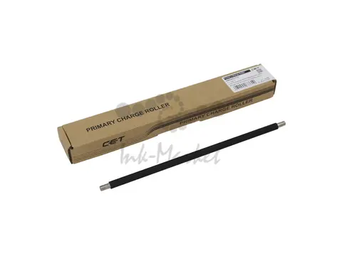 Ролик заряда для HP LaserJet Enterprise M607dn/MFP M631dn (CET), 41000 стр., CET251066