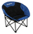 КРЕСЛО KINGCAMP 3816 MOON LEISURE CHAIR