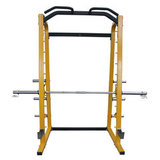 Машина Смита DFC POWERGYM PK007 фото №1