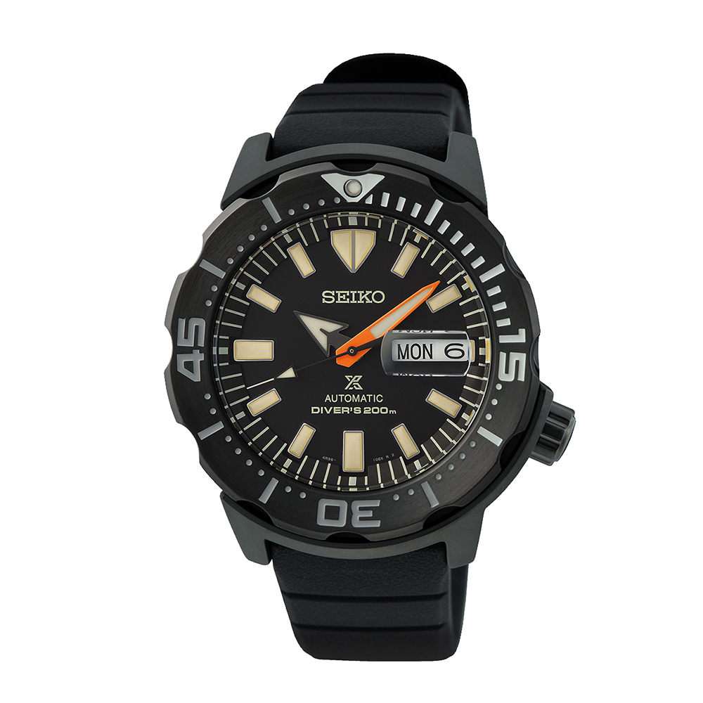 

Seiko SRPH13K1S
