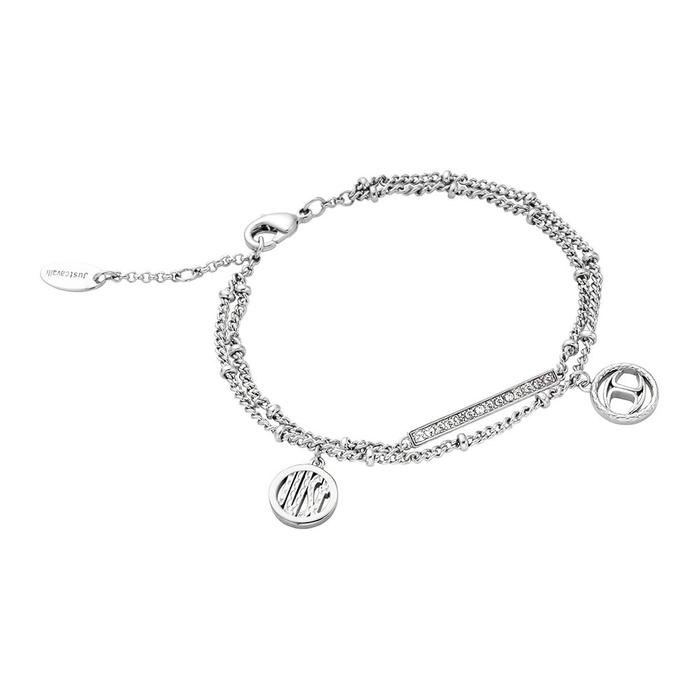 

Just Cavalli JCBR00750100