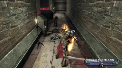 Enclave - Gold Edition 2012 (для ПК, цифровой код доступа)