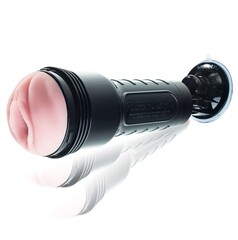 Крепление Fleshlight - Shower Mount - 