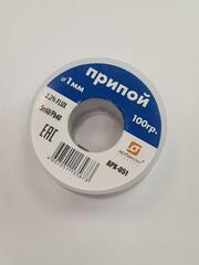 Припой Арбаком APX-051