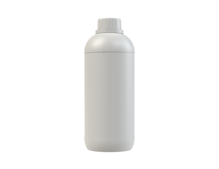Бутылочка 200 мл. Флакон HDPE 200 мл. 24/410 Белый. Флакон HDPE 1000мл, цвет белый. Флакон ПНД 750 - 1000 мл. Флакон ПНД 500 мл.