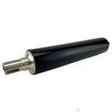 Вал тефлоновый / вал нагрева Upper Fuser Roller для Konica Minolta bizhub Pro 1100 (A0G6730411 | A799730400 | A0G6730400)