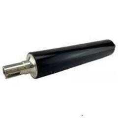 Вал тефлоновый / вал нагрева Upper Fuser Roller для Konica Minolta bizhub Pro 1100 (A0G6730411 | A799730400 | A0G6730400)