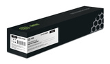 Картридж лазерный Cactus CS-MPC2550k 841196 черный (10000стр.) для Ricoh MPC2030, C2050, C2530, C2550
