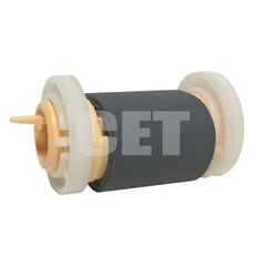 Совместимый картридж Canon PFI-106Y для Canon imagePROGRAF iPF6300, iPF6400, iPF6400S, iPF6400SE желтый (130 мл)