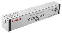 Тонер Canon C-EXV42 для Canon Canon iR2202, iR2202N, iR2204, iR2204N, iR2204F. Ресурс 10200 стр. (6908B002)