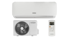 Сплит-система Бирюса SAFARI B-24SPR/B-24SPQ