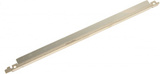 Дозирующее лезвие (doctor blade) для HP CP2025/CP1515, CB540A~543A, CC530A~533A, Static Control HP2025DBLADE-5