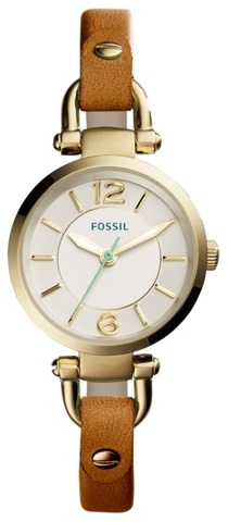 Наручные часы Fossil ES4000 фото