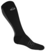 Носки восстанавливающие Asics Recovery Sock