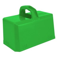 Построитель замков"Arctic Force"(Арктик Форс)