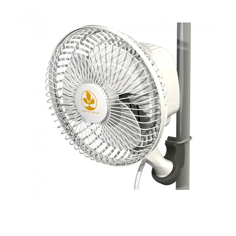 Вентилятор Monkey Fan 16 Вт V2