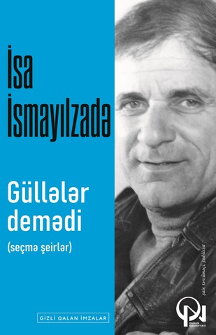 Güllələr demədi