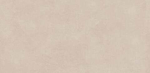 Art&Natura Moderno Cemento Dark Crema Digi Matt 60x120